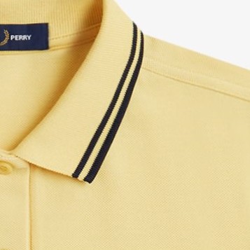 Y70:CHAMPIONS GOLD / BLACK