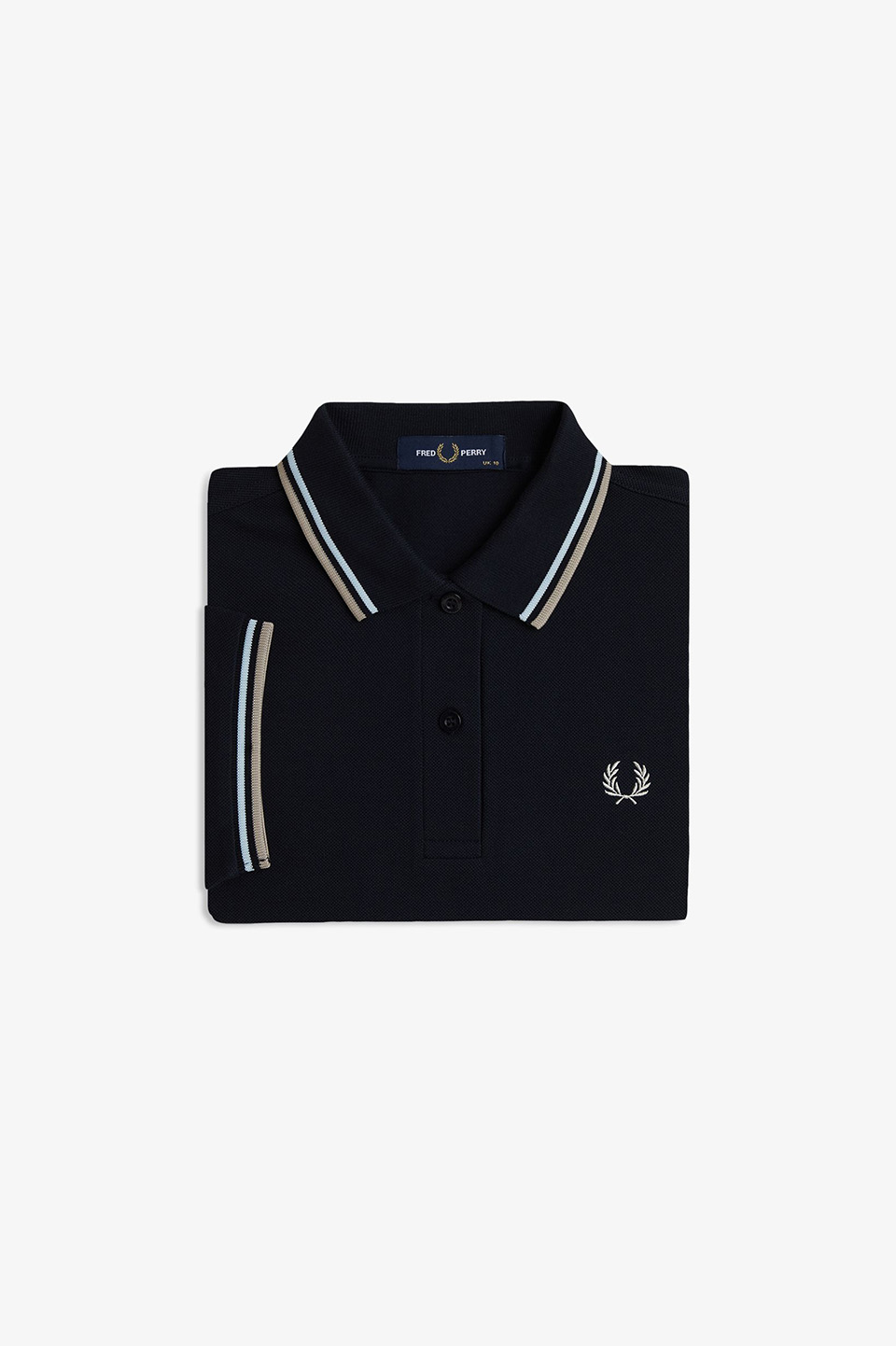 フレッドペリー ポロシャツ ウィメンズ フレッドペリーシャツ ウィメンズ（Fred Perry Shirt） | FRED