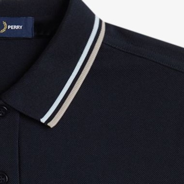 Z77:NAVY / LIGHT ICE / WARM OAT