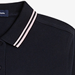 02D:NAVY / ICED PINK / ICED PINK
