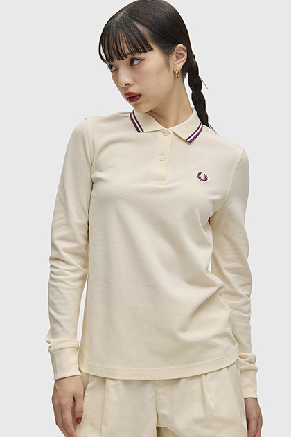 商品検索 | FRED PERRY JAPAN | フレッドペリー日本公式サイト