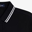 350:BLACK