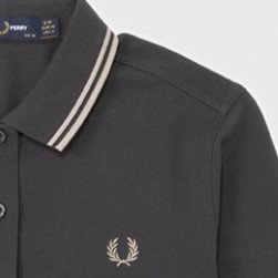 98B:ANCHOR GREY
