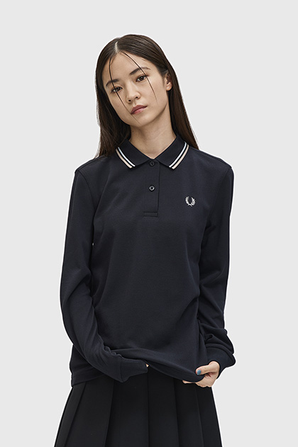 商品検索 | FRED PERRY JAPAN | フレッドペリー日本公式サイト