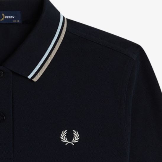 Z77:NAVY / LIGHT ICE / WARM OAT