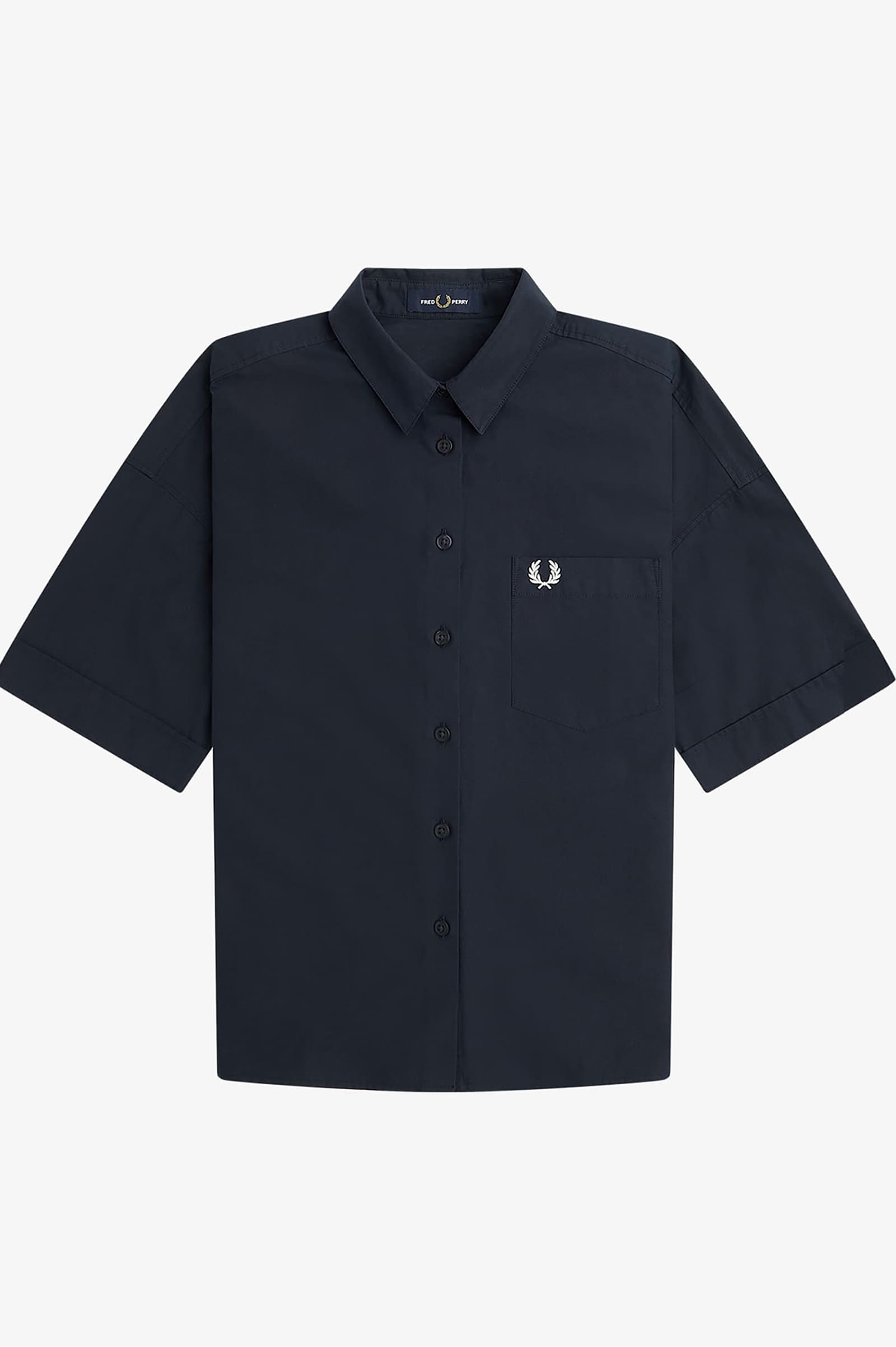 人気の 【ゆさま専用】フレッドペリー Short Shirt Sleeve ポロシャツ