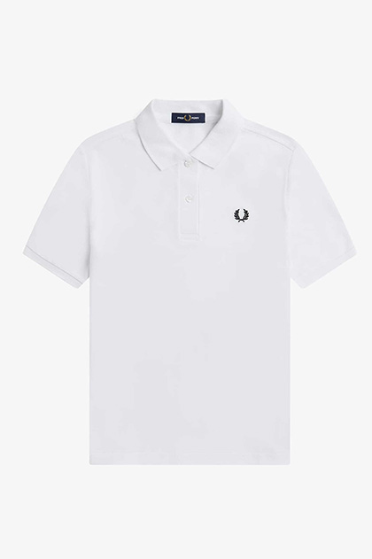 ウィメンズ服サイズ/12 | FRED PERRY JAPAN | フレッドペリー