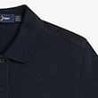 26C:NAVY / PEACH