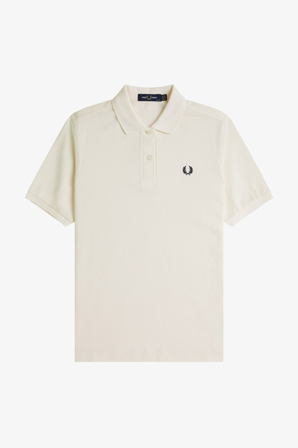 FRED PERRY フレッドペリー ポロシャツ メンズ TWIN TIPPED
