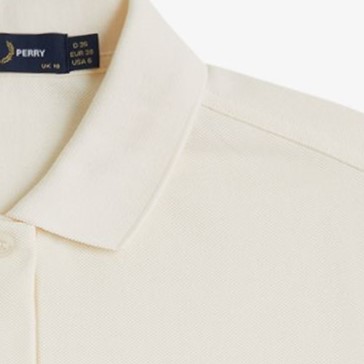 G06:LIGHT ECRU / BLACK