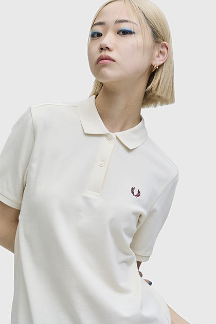 商品検索 | FRED PERRY JAPAN | フレッドペリー日本公式サイト
