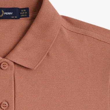 Z12:PUTTY PINK / BLACK