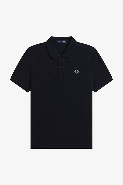 メンズ | FRED PERRY JAPAN | フレッドペリー日本公式サイト