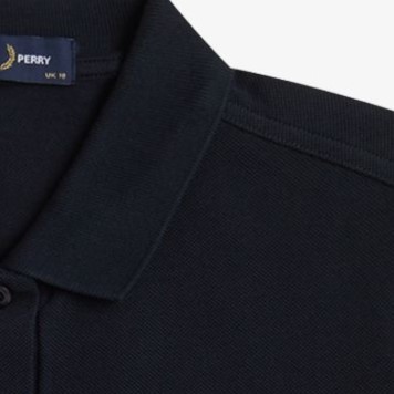 Z13:NAVY / SILKY PEACH