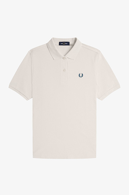 The Fred Perry Shirt - G6000