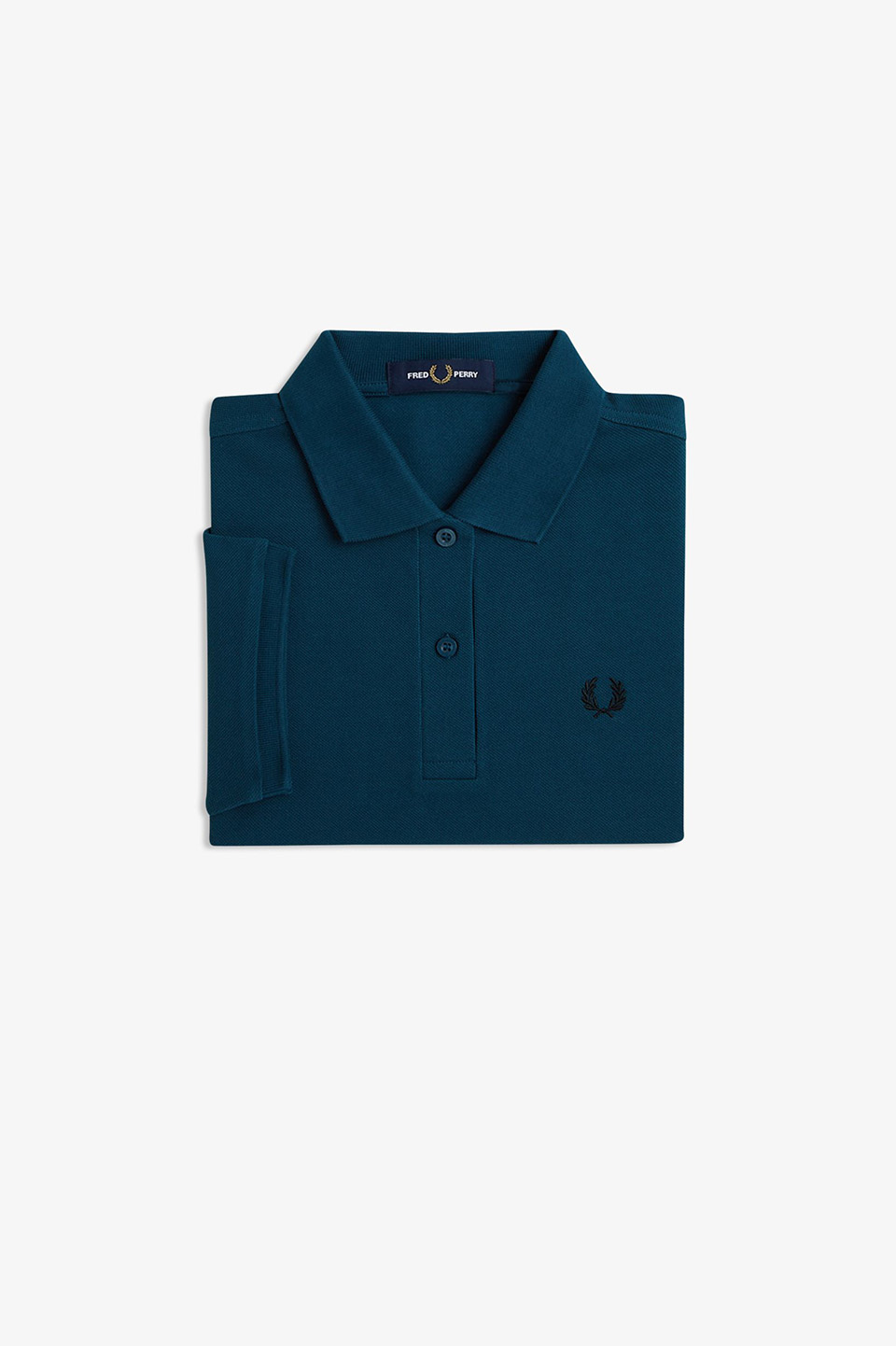 フレッドペリー ポロシャツ ウィメンズ フレッドペリーシャツ ウィメンズ（Fred Perry Shirt） | FRED