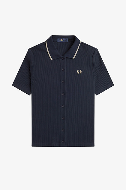 カテゴリー/ポロシャツ | FRED PERRY JAPAN | フレッドペリー日本公式 