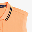 21C：PEACH / NAVY / NAVY