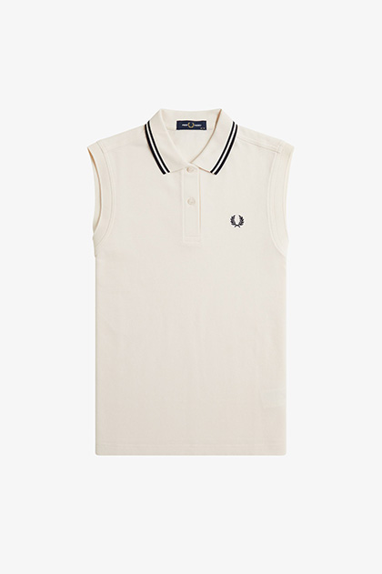 ポロシャツの通販 | FRED PERRY JAPAN | フレッドペリー日本公式