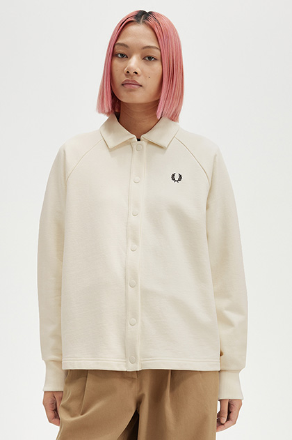 未使用 フレッドペリー テーラードジャケット ホワイトパイピング付き 商品検索 | FRED PERRY JAPAN | フレッドペリー日本公式サイト