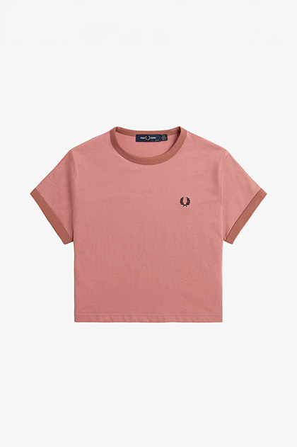 楽天市場】フレッドペリー tシャツ（テイスト（ファッション