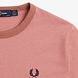 X90：PUTTY PINK