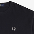 102：BLACK