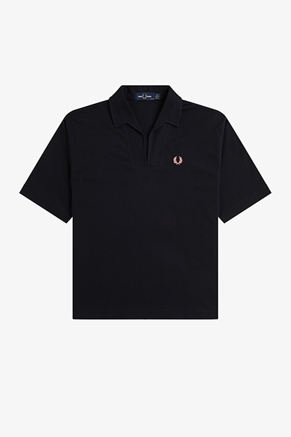 シャツ | FRED PERRY JAPAN | フレッドペリー日本公式サイト