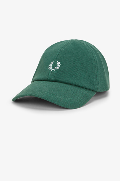 値引交渉可　Lacoste 2帽　EDWIN 1帽　フレッドペリー 1帽　計7点 楽天市場】【20%OFF】フレッドペリー FRED PERRY 1952 グラフィック