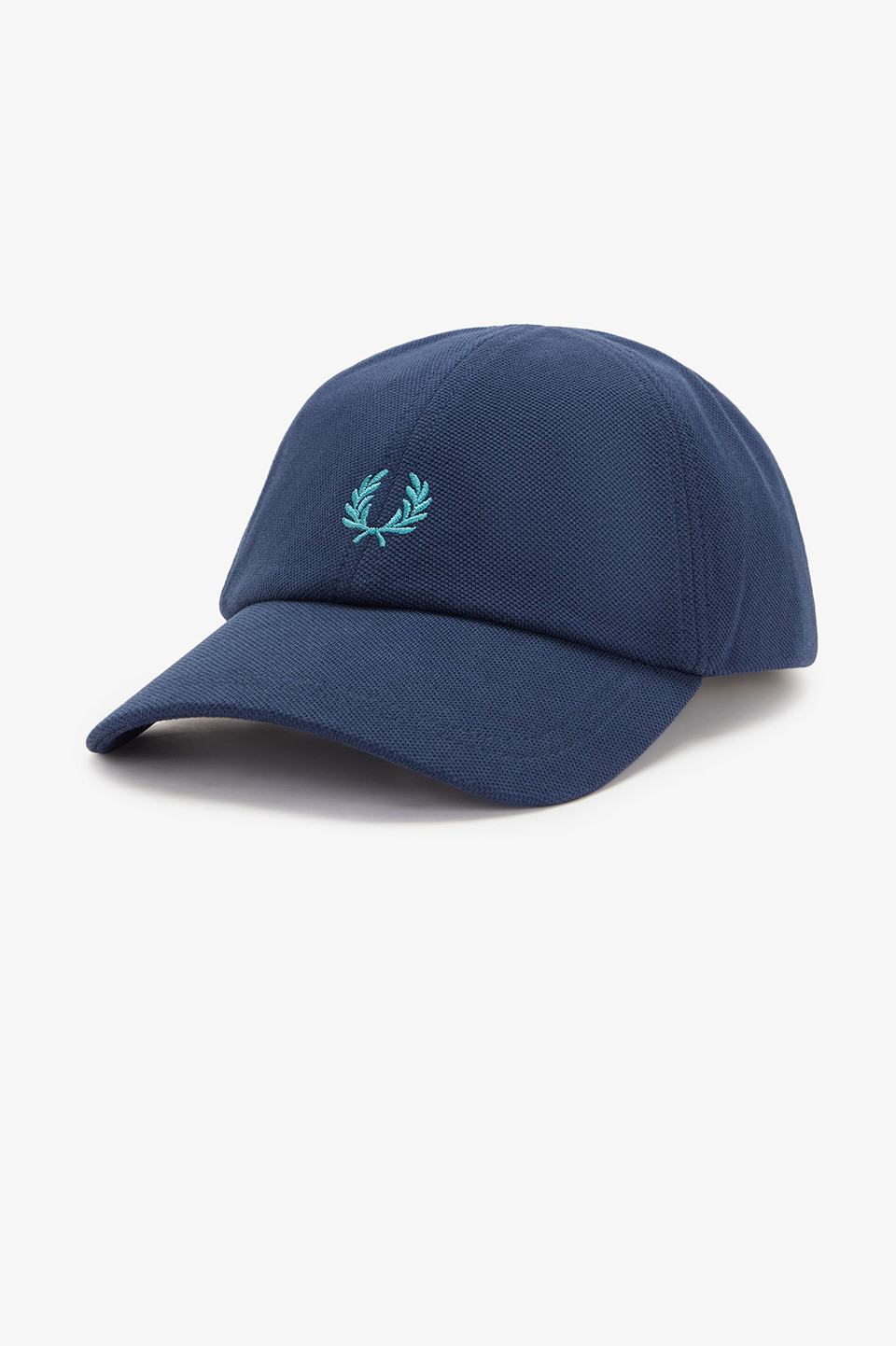 Pique Classic Cap