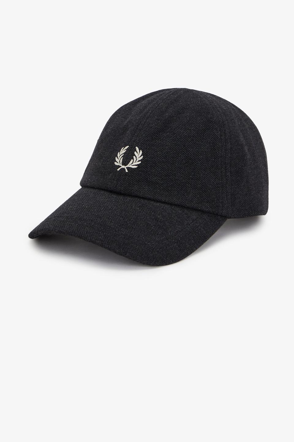 Pique Classic Cap