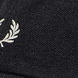 89C:CHARCOAL MARL / ECRU / ECRU