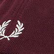 K22：OX BLOOD