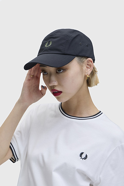 商品検索 | FRED PERRY JAPAN | フレッドペリー日本公式サイト