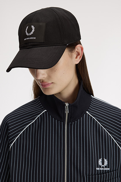 商品検索 | FRED PERRY JAPAN | フレッドペリー日本公式サイト