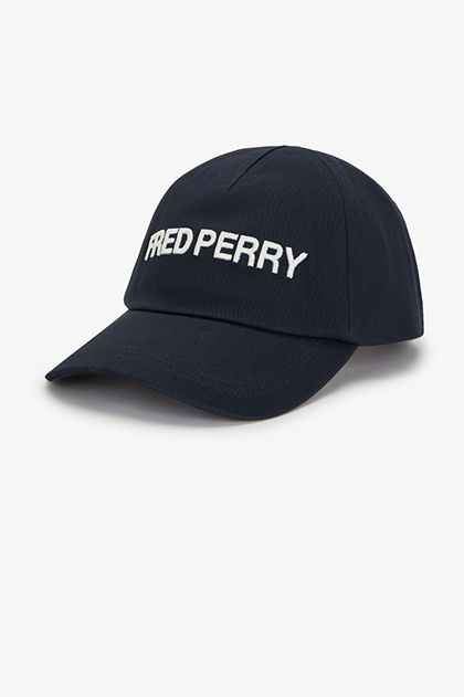 帽子 | FRED PERRY JAPAN | フレッドペリー日本公式サイト