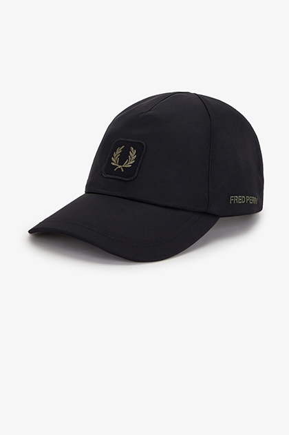 帽子 | FRED PERRY JAPAN | フレッドペリー日本公式サイト