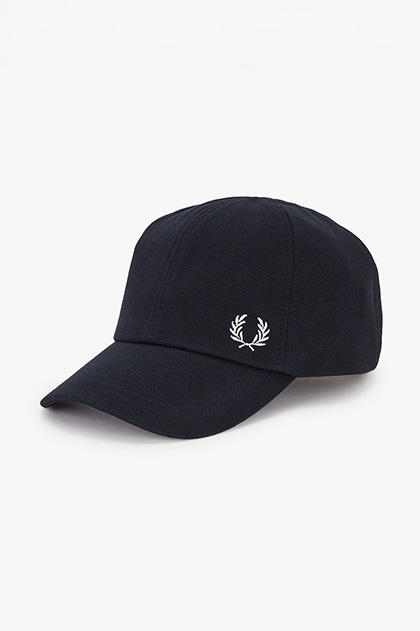 帽子 | FRED PERRY JAPAN | フレッドペリー日本公式サイト 帽子 | FRED PERRY JAPAN | フレッドペリー日本公式サイト