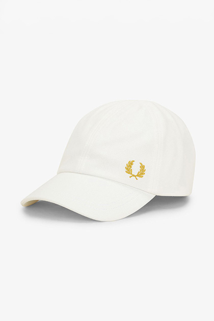 FRED PERRY(フレッドペリー) 帽子(メンズ) - 海外通販のBUYMA