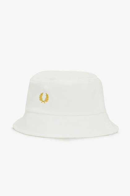 FRED PERRY⭐︎フレッドペリー　ピーコート サイズL FRED PERRY フレッドペリー ジャケット メンズ ヘインズワース