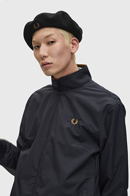 Beret
