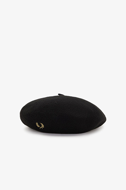 帽子 | FRED PERRY JAPAN | フレッドペリー日本公式サイト