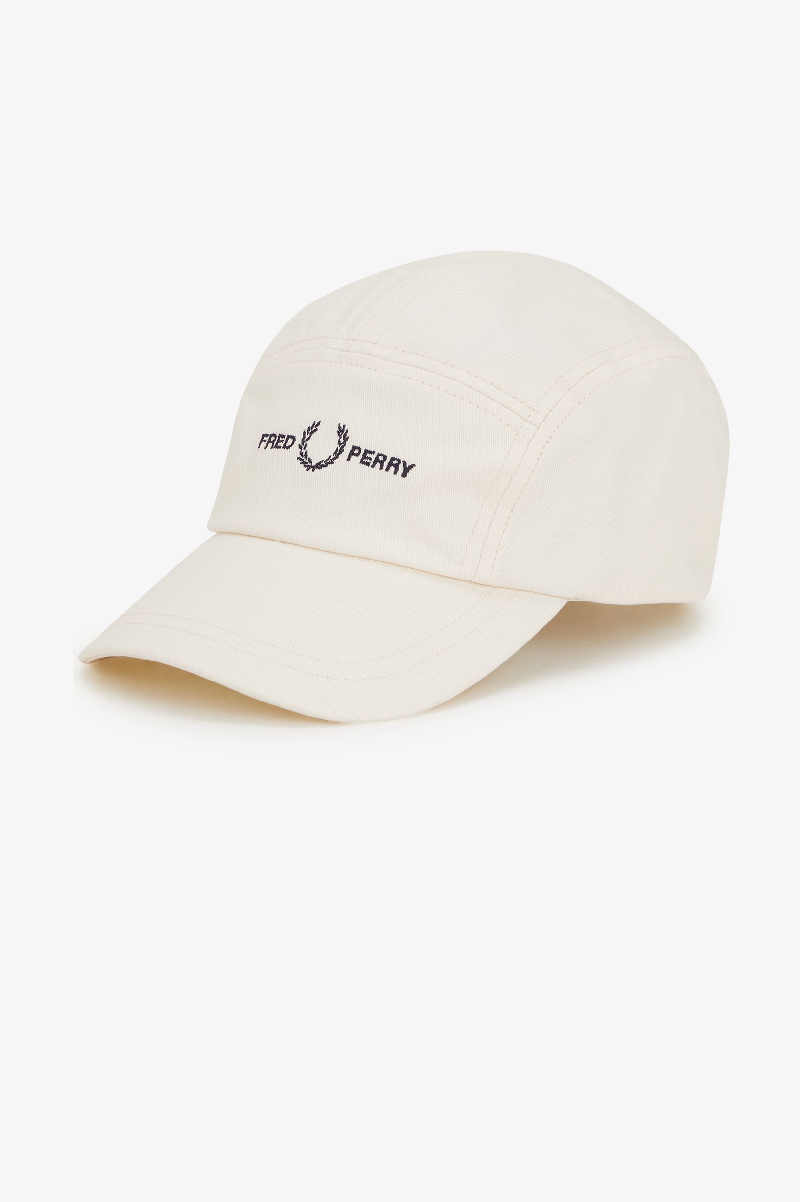商品検索 | FRED PERRY JAPAN | フレッドペリー日本公式サイト