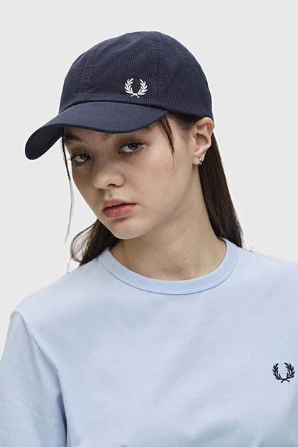商品検索 | FRED PERRY JAPAN | フレッドペリー日本公式サイト