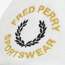 ジャベリン　reバース　PP Pique Classic Cap(1SZ Y47：SHADED COBALT / HONEYCOMB