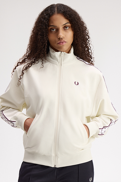 商品検索 | FRED PERRY JAPAN | フレッドペリー日本公式サイト