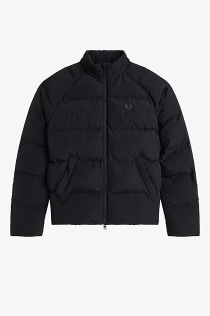商品検索 | FRED PERRY JAPAN | フレッドペリー日本公式サイト
