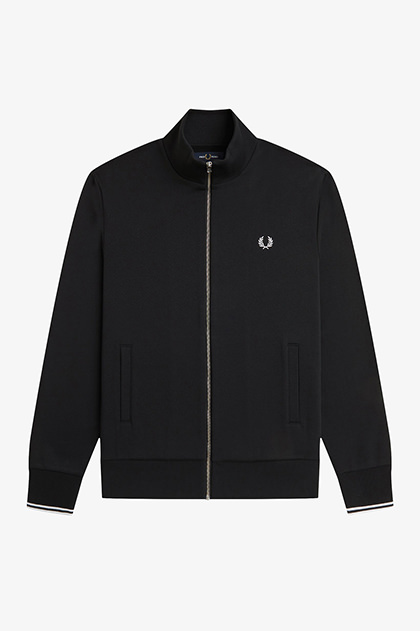 メンズ服サイズ/XL | FRED PERRY JAPAN | フレッドペリー日本公式サイト
