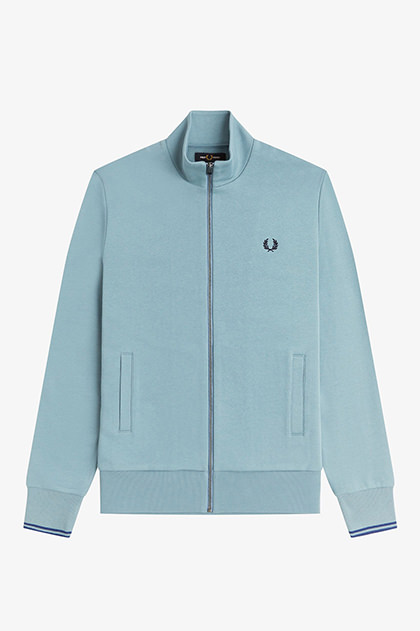 商品検索 | FRED PERRY JAPAN | フレッドペリー日本公式サイト