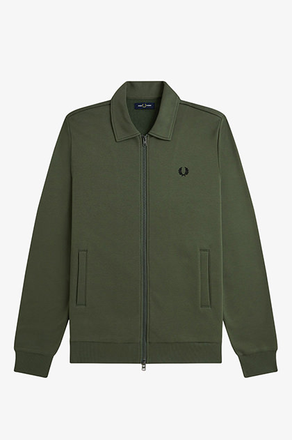 【希少】FRED PERRY フレッドペリー ボンバージャケット カーキ L 楽天市場】ボンバージャケット フレッドペリーの通販